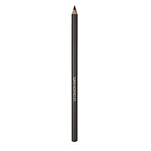 Lancôme Le Crayon Khôl Eyeliner Pencil Black Coffee .065 oz Full Size NIB